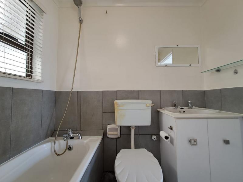 2 Bedroom Property for Sale in Ottery Western Cape